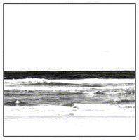 Sabbat (JAP) : Tribute to Temis